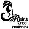 Rising Creek